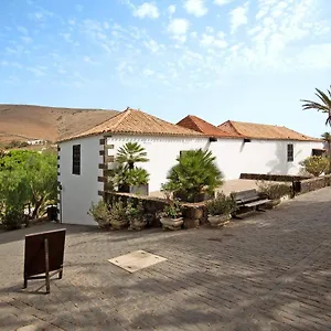 Casa Milagrito Betancuria