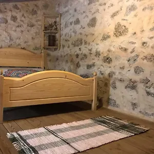Country house Casa Princess Arminda, Betancuria